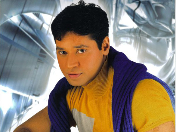 kapil sharma 4