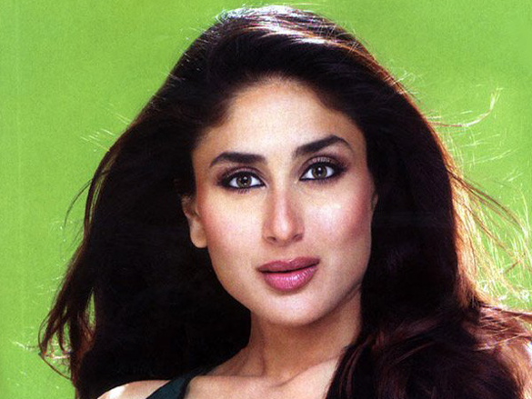 kareena kapoor 171