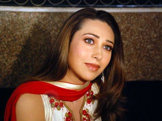 Celebrity Photo Of Karisma Kapoor