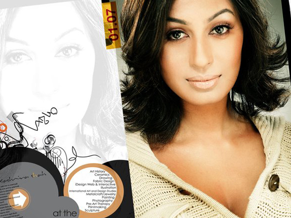 kashmira shah 11