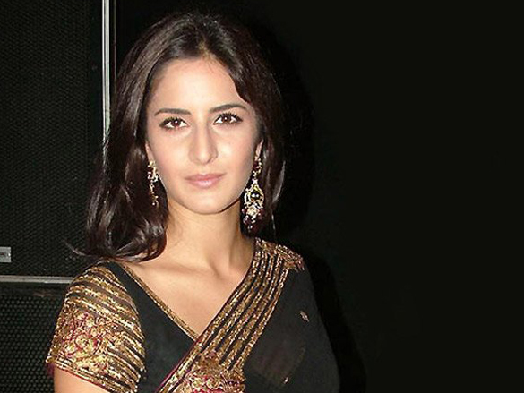 katrina kaif 97