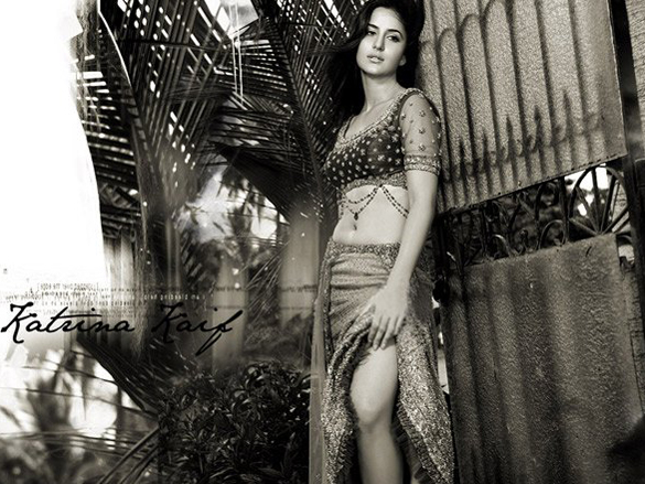 katrina kaif 81