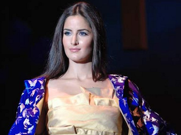 katrina kaif 87