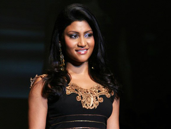 konkona sen sharma 3