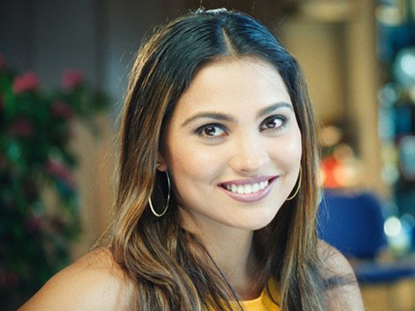 lara dutta 65