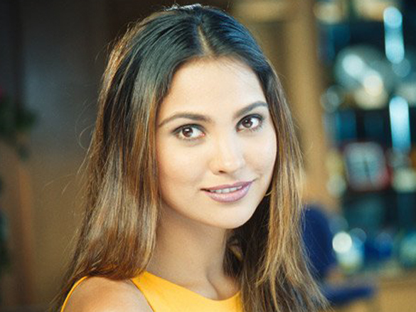lara dutta 53