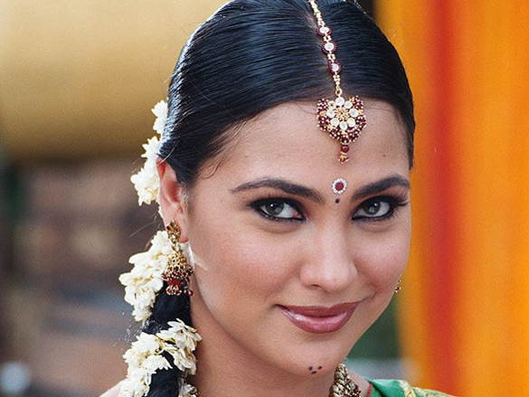 lara dutta 59
