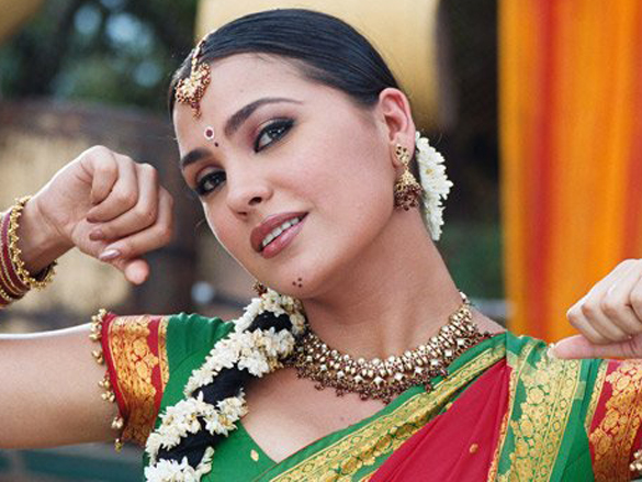 lara dutta 55