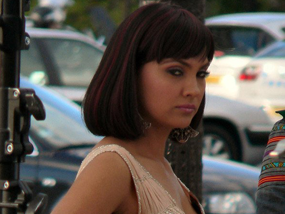 lara dutta 78