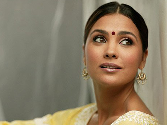 lara dutta 50