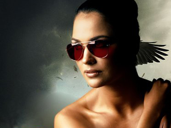 lara dutta 67