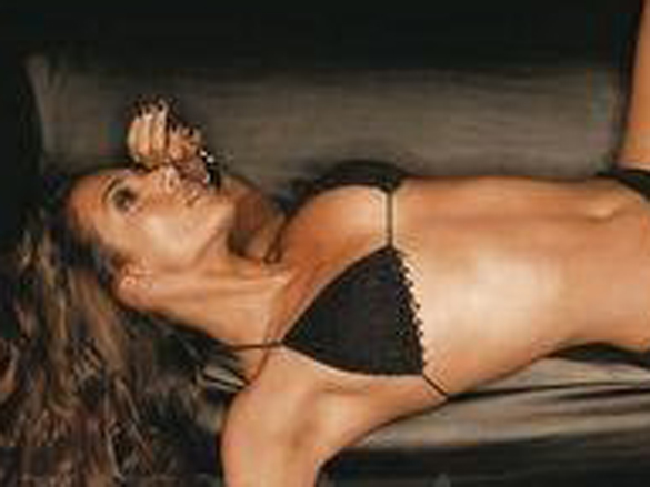 malaika arora 6
