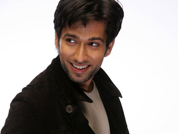 Nakuul Mehta Photos, Images, HD Wallpapers, Nakuul Mehta HD Images ...