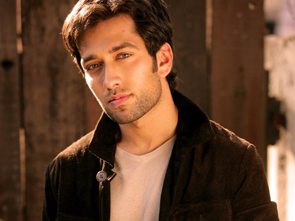 nakuul mehta 13