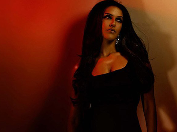 neha dhupia 72