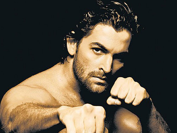 neil nitin mukesh 6