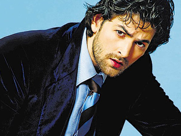 neil nitin mukesh 7