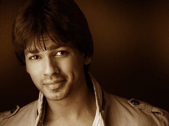 nikhil dwivedi 10
