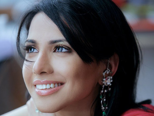 nikita anand 29
