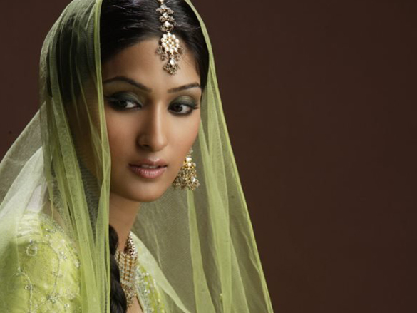pooja arora 26