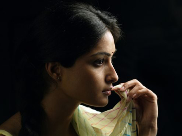 pooja arora 2
