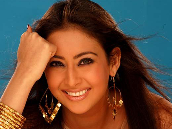 preeti jhangiani 7