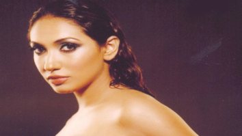 Celeb Photos Of Prernaa Arora