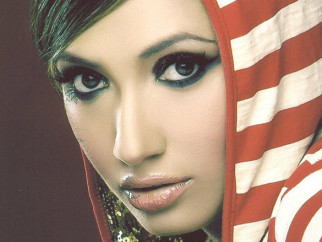 Celeb Photos Of Prernaa Arora