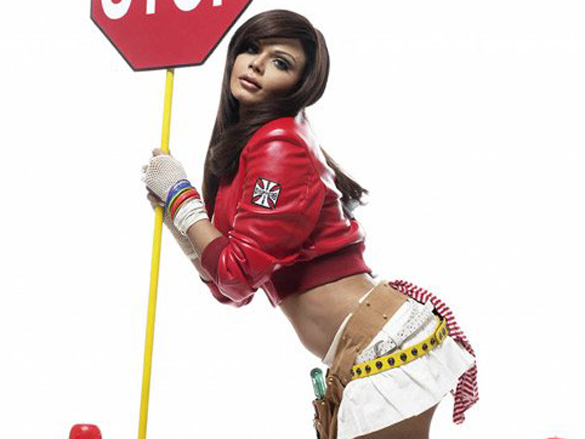 rakhi sawant 20