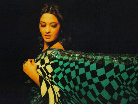 riya sen 47