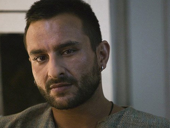 saif ali khan 33