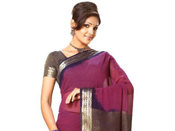 sandali sinha 8