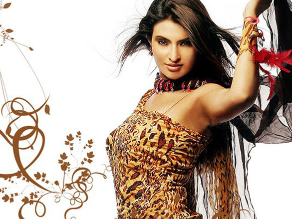 sayali bhagat 40