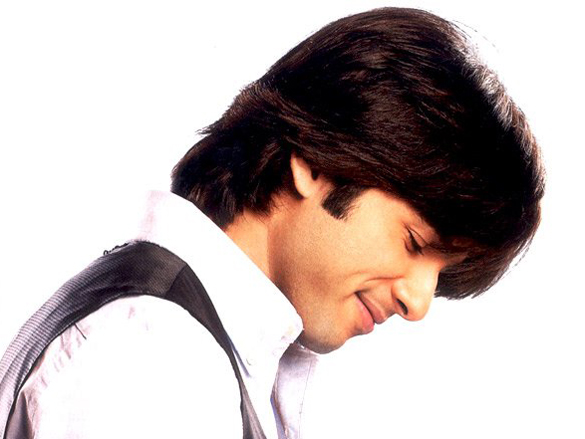 shahid kapoor 5