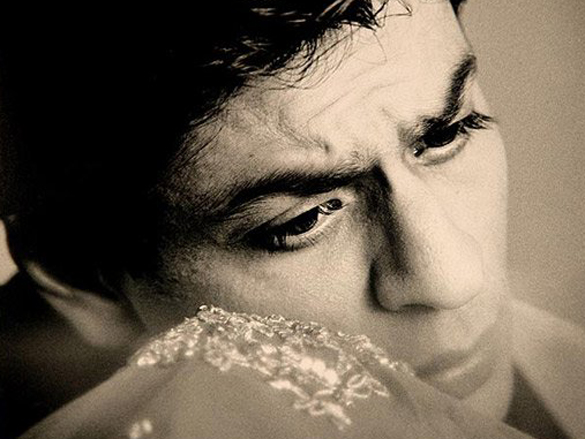 shahrukh khan 20