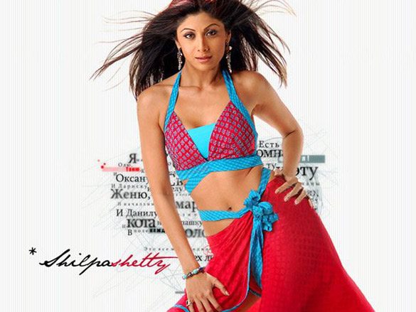 shilpa shetty 24