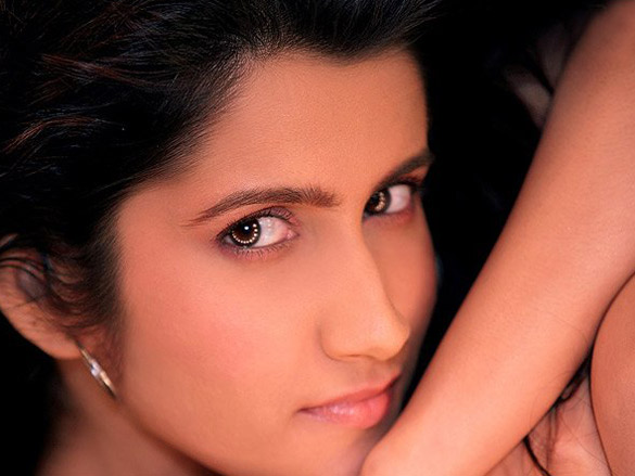 smilie suri 3