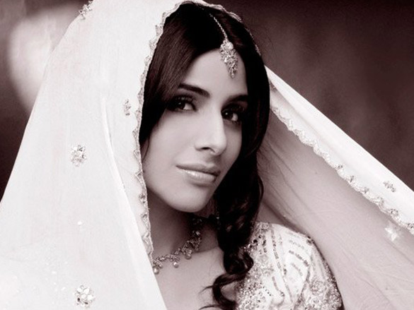 sonia mehra 11