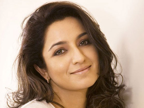 tisca chopra 8