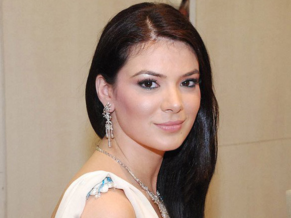 urvashi sharma 3