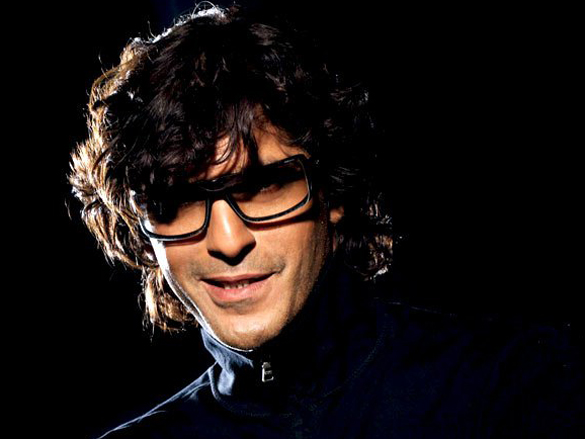 chunky pandey 6