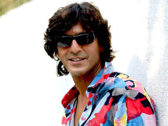 chunky pandey 4