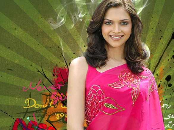 deepika padukone 203