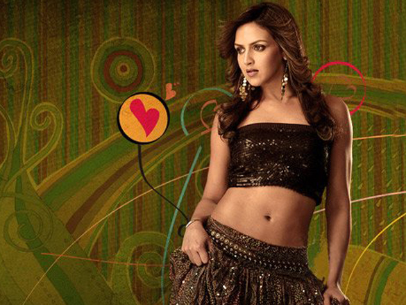 esha deol 26