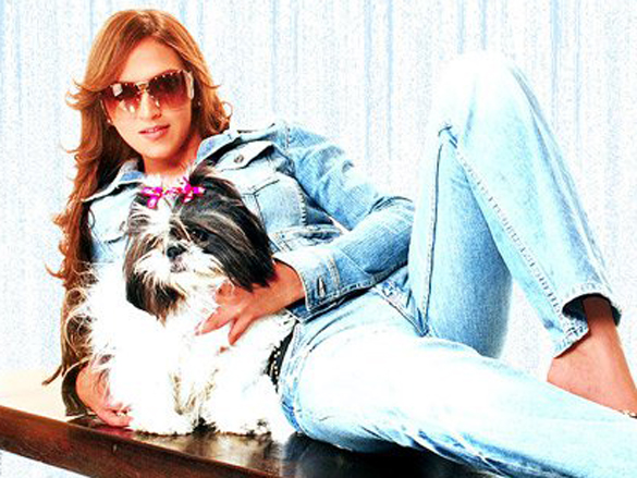 esha deol 18