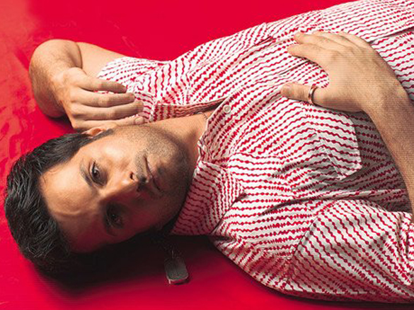 fardeen khan 27