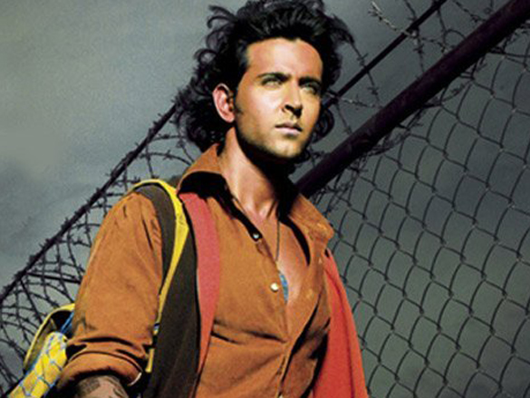 hrithik roshan 46