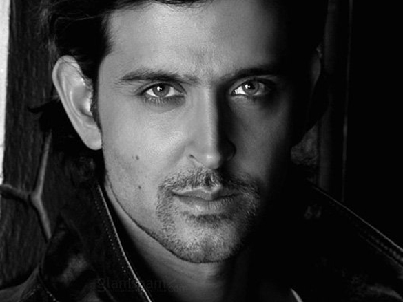 hrithik roshan 118