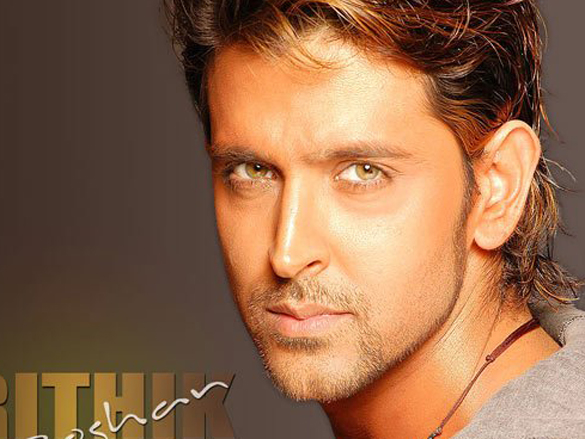hrithik roshan 109