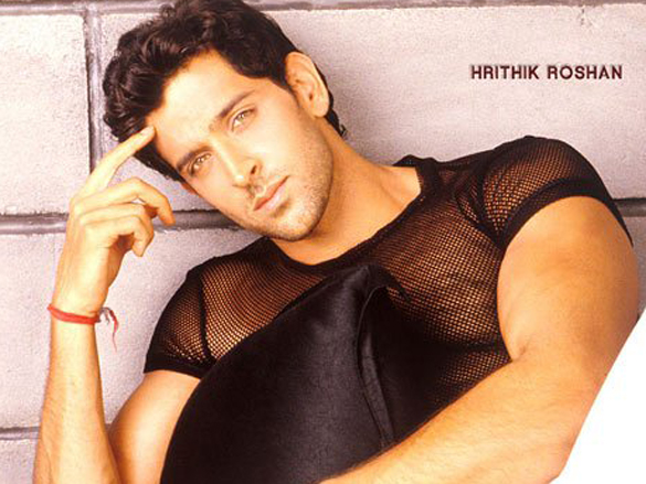 hrithik roshan 86